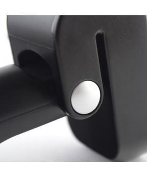 PAMA BLUETOOTH prostoročna naprava PNG114 + avtopolnilec in MP3 predvajalnik - slika 5