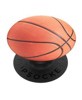 POPSOCKETS držalo / stojalo PopGrip Basketball Standars - slika 2