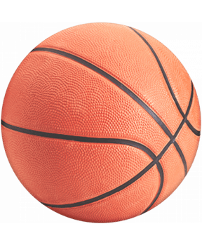 POPSOCKETS držalo / stojalo PopGrip Basketball Standars - slika 3