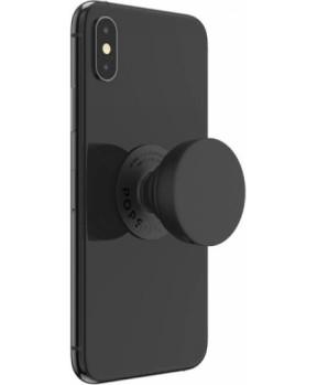 POPSOCKETS držalo / stojalo PopGrip Stash Black - slika 4