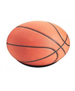 POPSOCKETS držalo / stojalo PopGrip Basketball Standars - slika 4