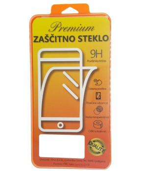 Premium ZAŠČITNO KALJENO STEKLO za Samsung Galaxy A51 / A30 A305 / A50 A505 - slika 2