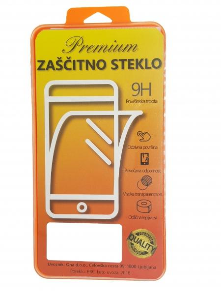 Premium ZAŠČITNO KALJENO STEKLO za Samsung Galaxy A51 / A30 A305 / A50 A505