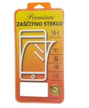 Premium ZAŠČITNO KALJENO STEKLO za LG K40s - slika 2