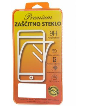 Premium ZAŠČITNO KALJENO STEKLO za Samsung Galaxy A41 A415 - slika 2