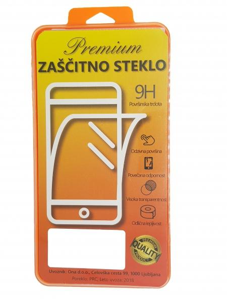 Premium ZAŠČITNO KALJENO STEKLO za Samsung Galaxy A41 A415