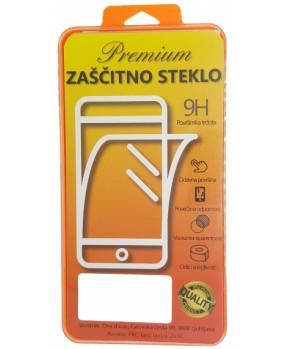 Premium ZAŠČITNO KALJENO STEKLO za Samsung Galaxy A71 A715 - slika 2