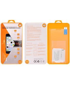 Premium ZAŠČITNO KALJENO STEKLO za Nokia 3 - slika 2