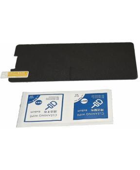 Premium ZAŠČITNO KALJENO STEKLO za Samsung Galaxy A51 / A30 A305 / A50 A505 - slika 3