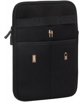 RIVACASE 5617 potovalni organizator - slika 2