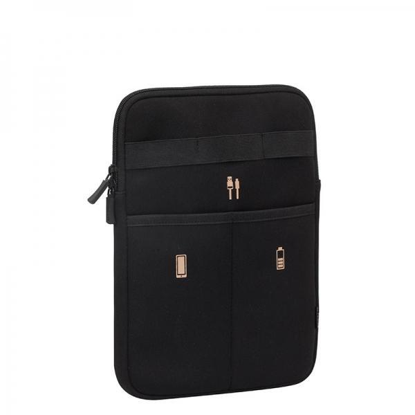 RIVACASE 5617 potovalni organizator