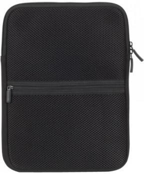 RIVACASE 5617 potovalni organizator - slika 3