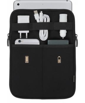 RIVACASE 5617 potovalni organizator - slika 4