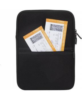 RIVACASE 5617 potovalni organizator - slika 5