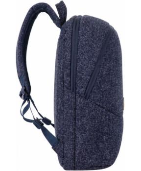 RIVACASE 7962 nahrbtnik za prenosnike in tablice do 15,6 inch - temno moder - slika 3
