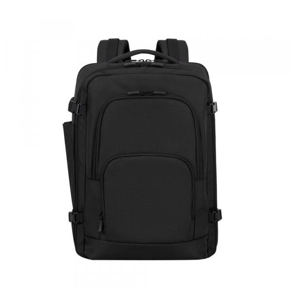 RIVACASE 8461 nahrbtnik za prenosnike in tablice do 17,3 inch - črn