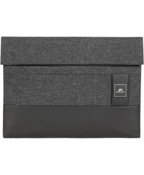 RivaCase mapa Lantau 8803 za Macbook PRO, Ultrabook 13 inch - črn - slika 3