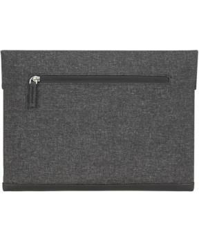RivaCase mapa Lantau 8803 za Macbook PRO, Ultrabook 13 inch - črn - slika 4