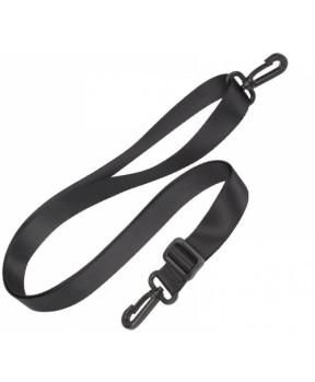 RivaCase SLR torba 7202 za fotoaparate - črna - slika 4