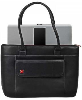 RivaCase torba Business 8991 za prenosnike do 15,6 inch - slika 3