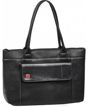 RivaCase torba Business 8991 za prenosnike do 15,6 inch - slika 2