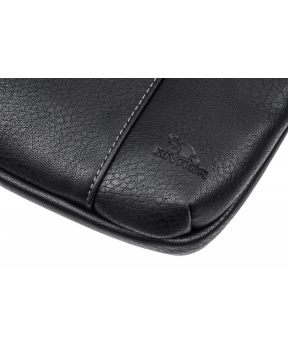 RivaCase torbica 8910 za tablice do 10.2 inch - črna - slika 2