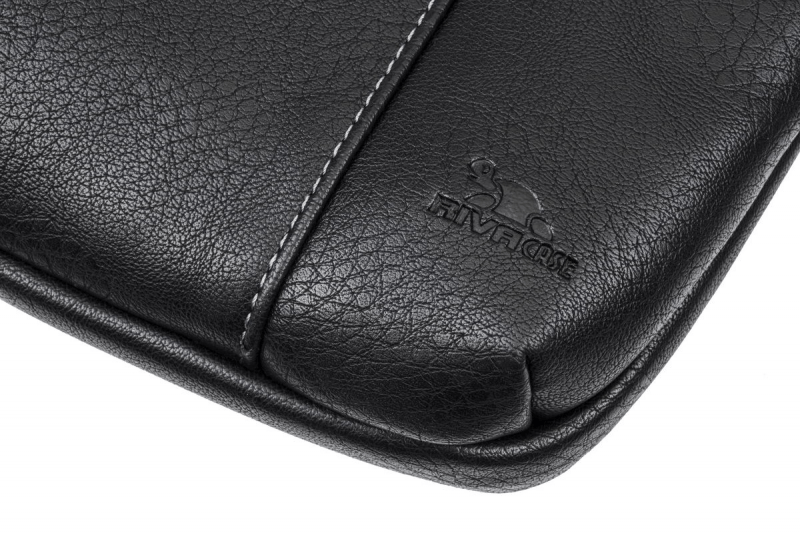 RivaCase torbica 8910 za tablice do 10.2 inch - črna