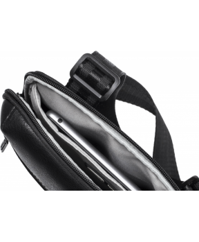 RivaCase torbica 8910 za tablice do 10.2 inch - črna - slika 4