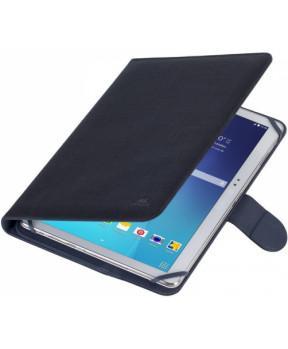 RivaCase univerzalna torbica za tablice 3317 10 inch - črna - slika 3