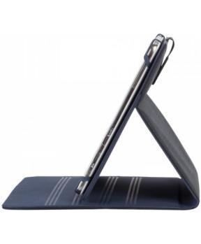 RivaCase univerzalna torbica za tablice 3317 10 inch - črna - slika 4
