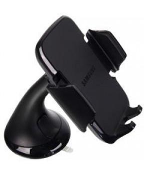 SAMSUNG original AVTO NOSILEC EE-V200BE Galaxy S6, S6 Edge, S6 Edge+, Galaxy Note 5 Vehicle Dock Kit original - slika 2