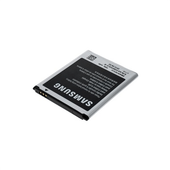 SAMSUNG baterija EB425161LU SAMSUNG GalaxyAce 2 I8160, Galaxy S Duos S7562, Galaxy Trend S7560 original