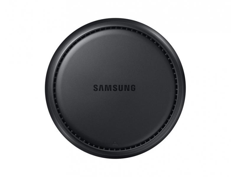 SAMSUNG original DEX pametna postaja EE-MG950BBE