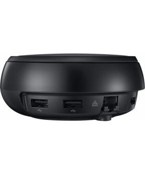 SAMSUNG original DEX pametna postaja EE-MG950BBE - slika 3