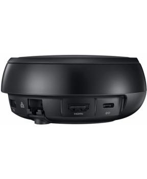 SAMSUNG original DEX pametna postaja EE-MG950BBE - slika 4
