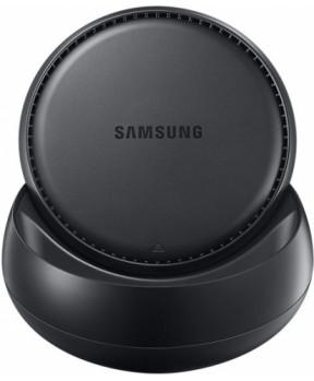 SAMSUNG original DEX pametna postaja EE-MG950BBE - slika 5