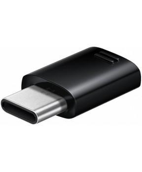 SAMSUNG EE-GN930 adapter Type C - MicroUSB - slika 2