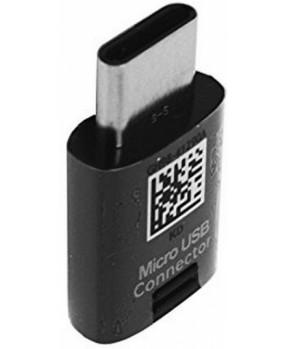 SAMSUNG EE-GN930 adapter Type C - MicroUSB - slika 3