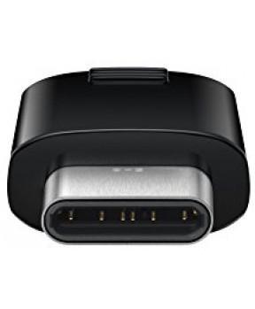 SAMSUNG EE-GN930 adapter Type C - MicroUSB - slika 4