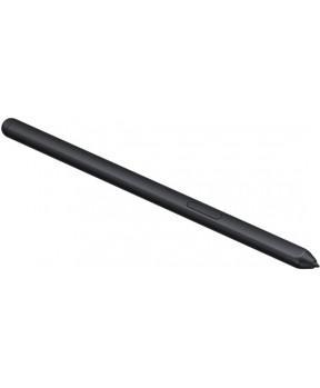 SAMSUNG original S Pen PISALO EJ-PG998BBE za SAMSUNG Galaxy S21 Ultra G998 - črn - slika 2