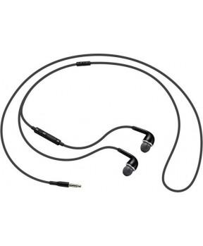 SAMSUNG original SLUŠALKE EO-EG900BBE 3,5 vtič črne - slika 3