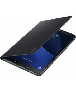 SAMSUNG original torbica EF-BT580PBE za Samsung Galaxy Tab A 2016 10,1 inch - črna - slika 2