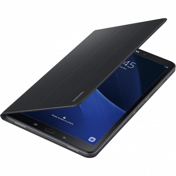SAMSUNG original torbica EF-BT580PBE za Samsung Galaxy Tab A 2016 10,1 inch - črna