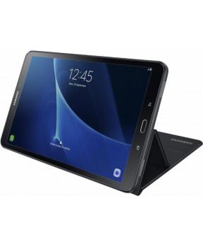 SAMSUNG original torbica EF-BT580PBE za Samsung Galaxy Tab A 2016 10,1 inch - črna - slika 3