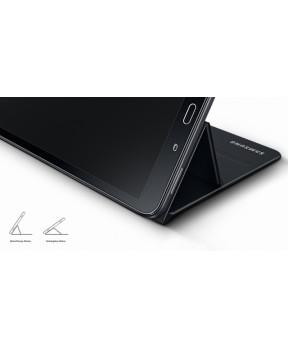 SAMSUNG original torbica EF-BT580PBE za Samsung Galaxy Tab A 2016 10,1 inch - črna - slika 4