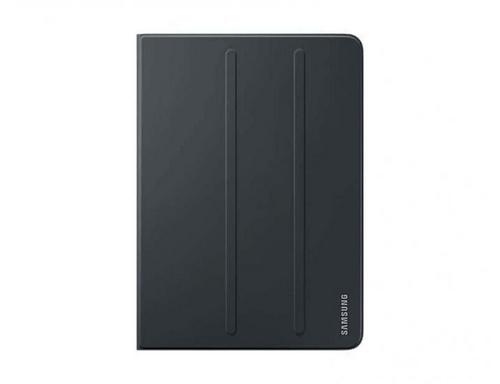 SAMSUNG original torbica EF-BT590PBE za Samsung Galaxy Tab S3 T820 9,7 inch - črna