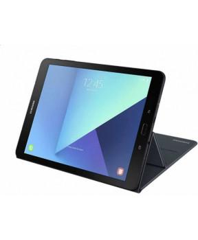 SAMSUNG original torbica EF-BT590PBE za Samsung Galaxy Tab S3 T820 9,7 inch - črna - slika 3
