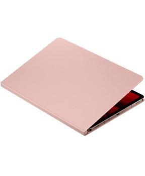 SAMSUNG original torbica EF-BT970PAE za Samsung Galaxy Tab S7 Plus T970 - 12,4 inch - bron - slika 3