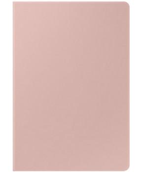 SAMSUNG original torbica EF-BT970PAE za Samsung Galaxy Tab S7 Plus T970 - 12,4 inch - bron - slika 4