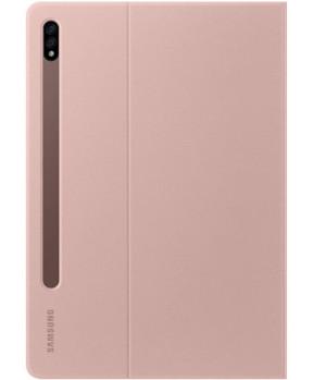 SAMSUNG original torbica EF-BT970PAE za Samsung Galaxy Tab S7 Plus T970 - 12,4 inch - bron - slika 5